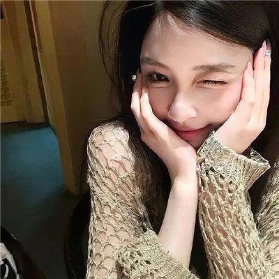 大雪无痕