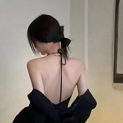 感谢生命中有个你