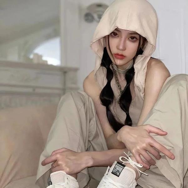 阿拉巴马的月亮