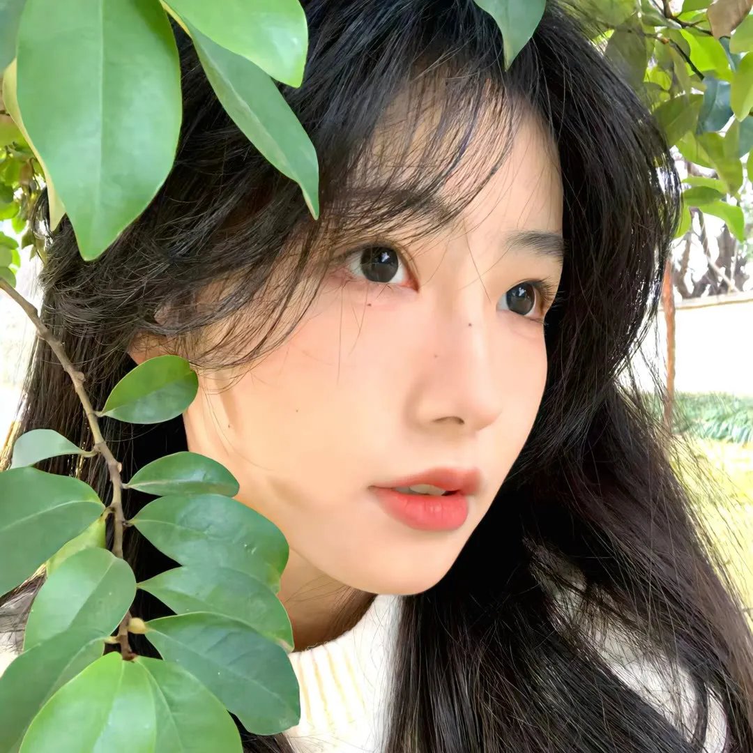 青春时代2