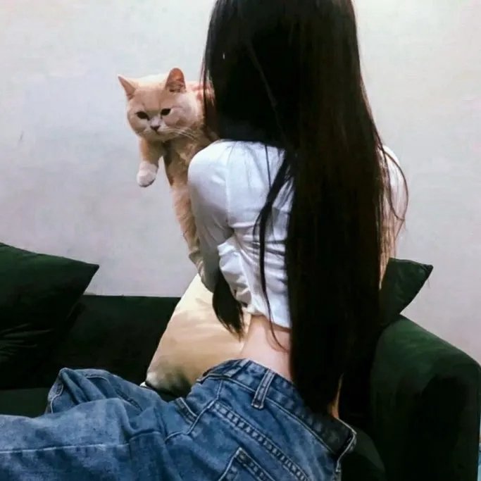 如意