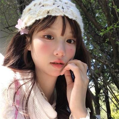 燃烧的月亮