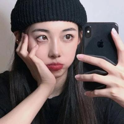 我嘅疏肝