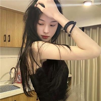 念白部分