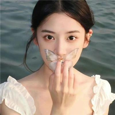 重启人生