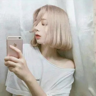 初创玩家