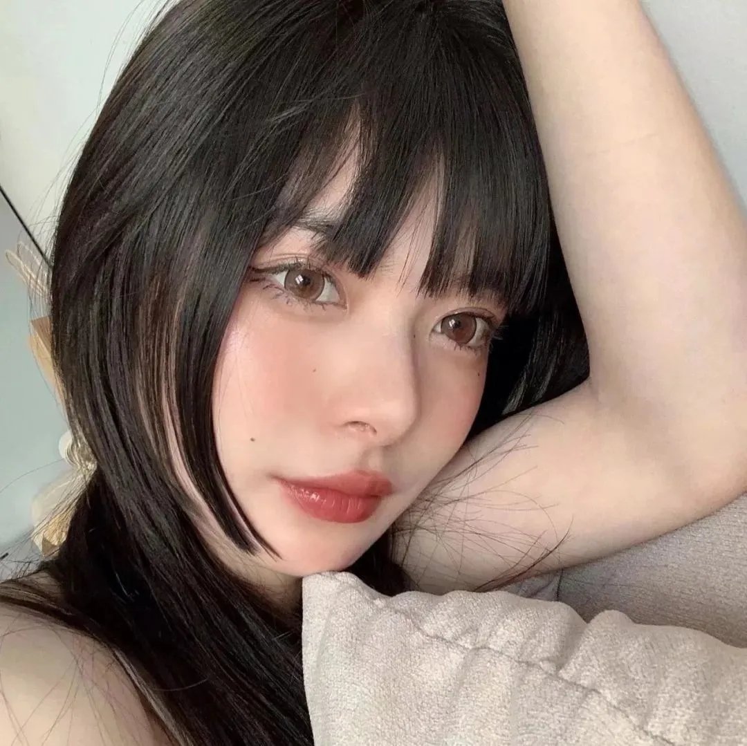 为父进行式