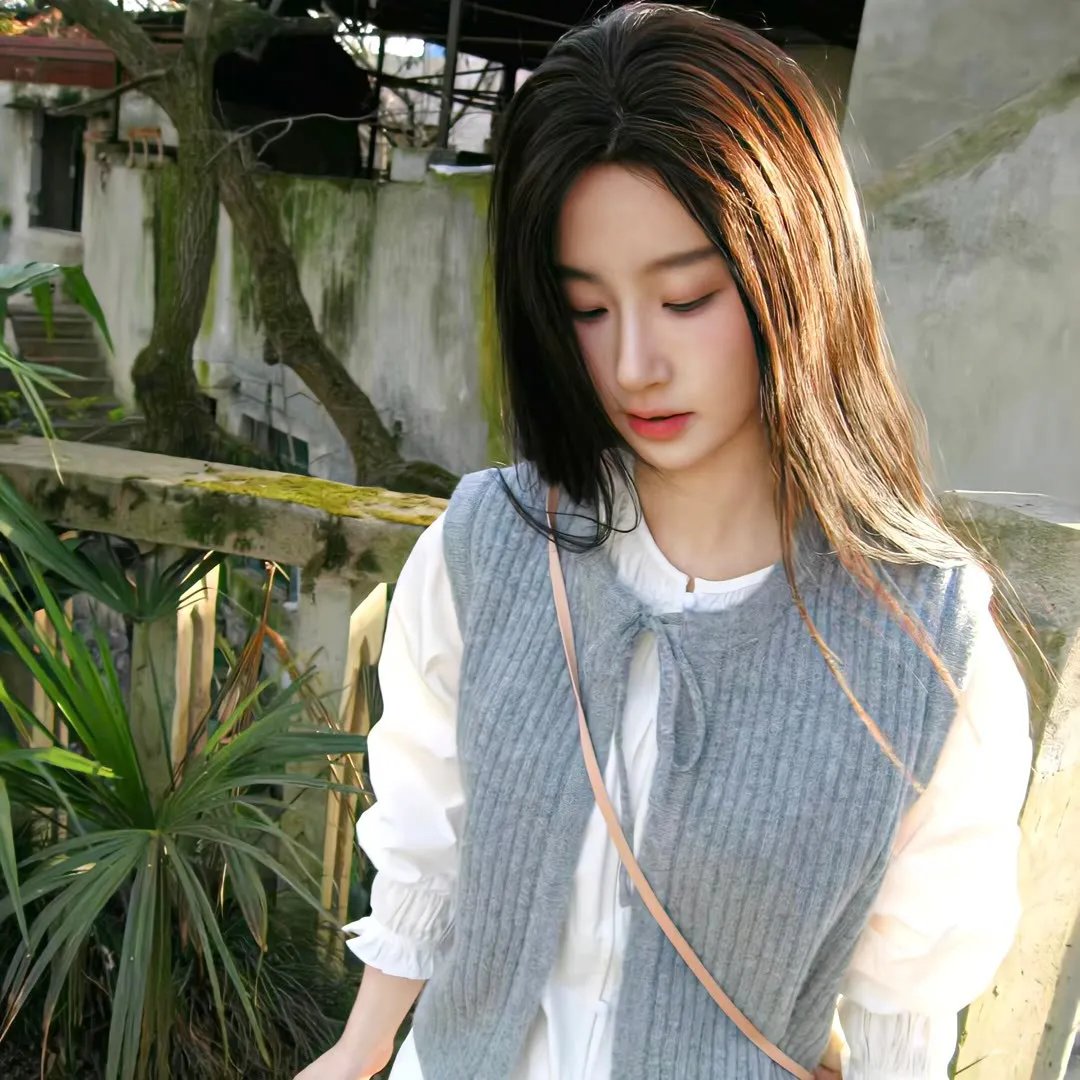 寂静山岭