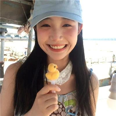 布衣知县梵如花