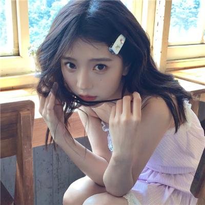 菩萨戒
