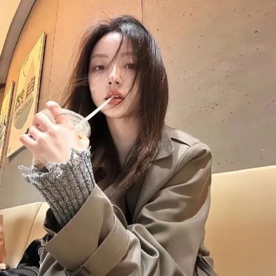 海洋之歌