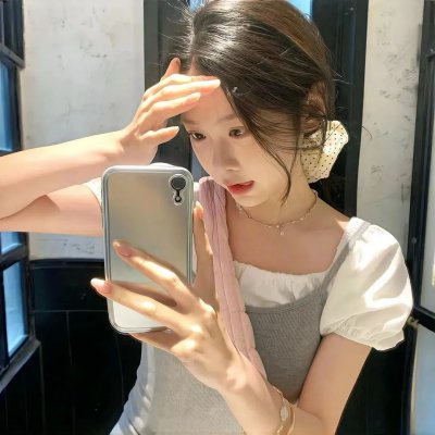锁龙井