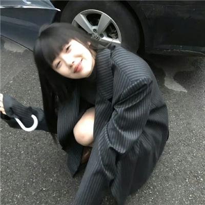 混乱与欲望