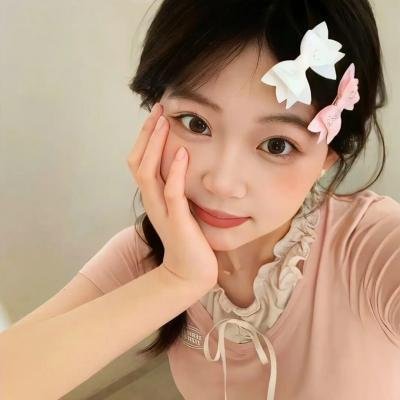 万紫千红青春乐
