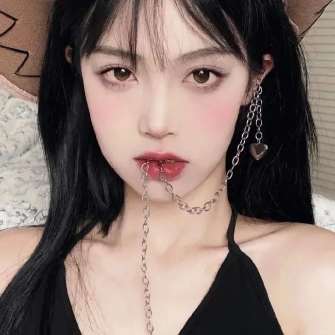 鹿王