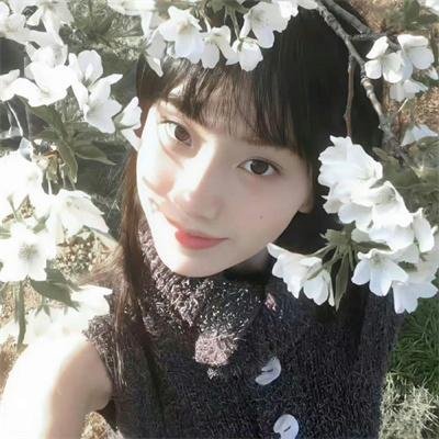 名侦探学院 第八季