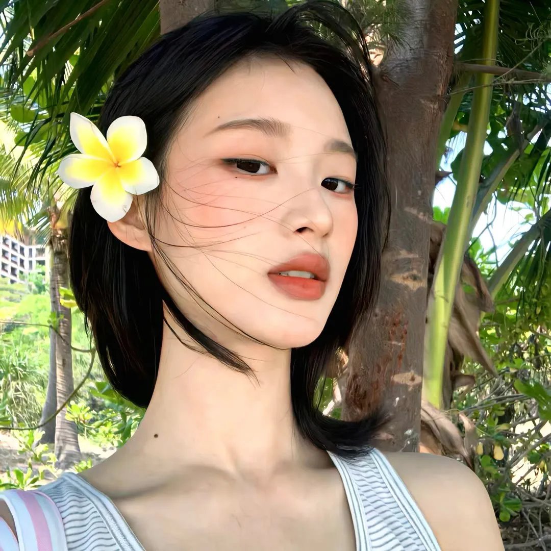 龙的牙医
