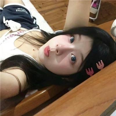 迷雾之外