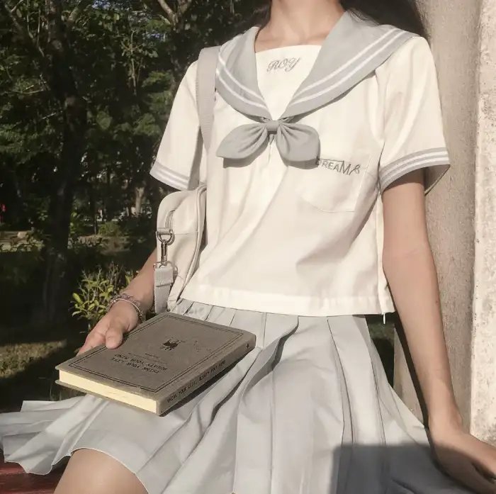 出租家人粤语版