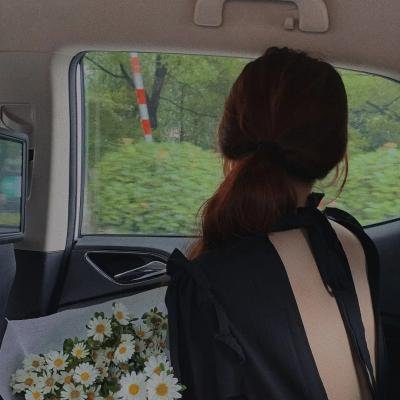 男性,女性