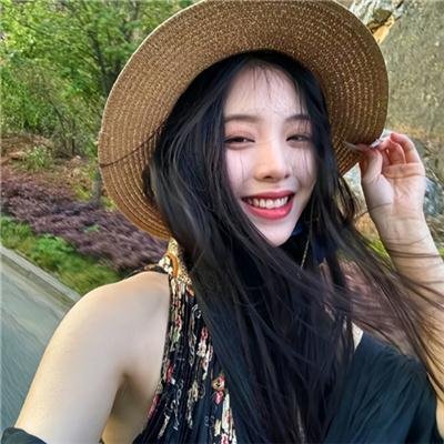 鬣狗式生存日版