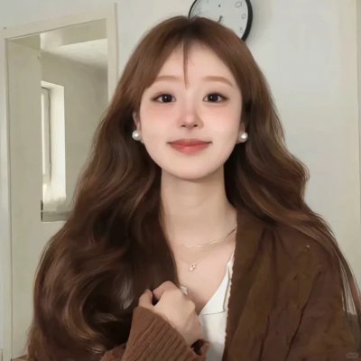 盐与火之歌