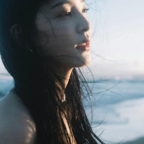 暴雨天灾